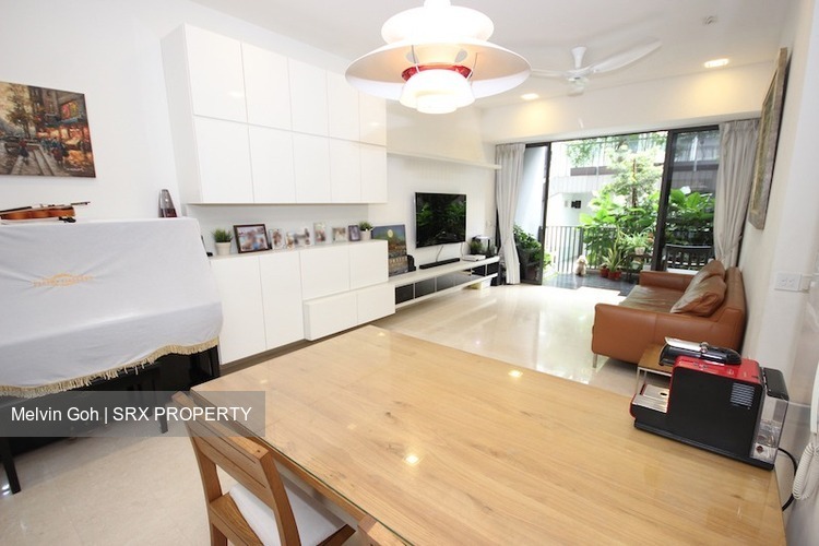 Terrene At Bukit Timah (D21), Condominium #175581002